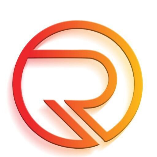 Red Orange Outsourcing